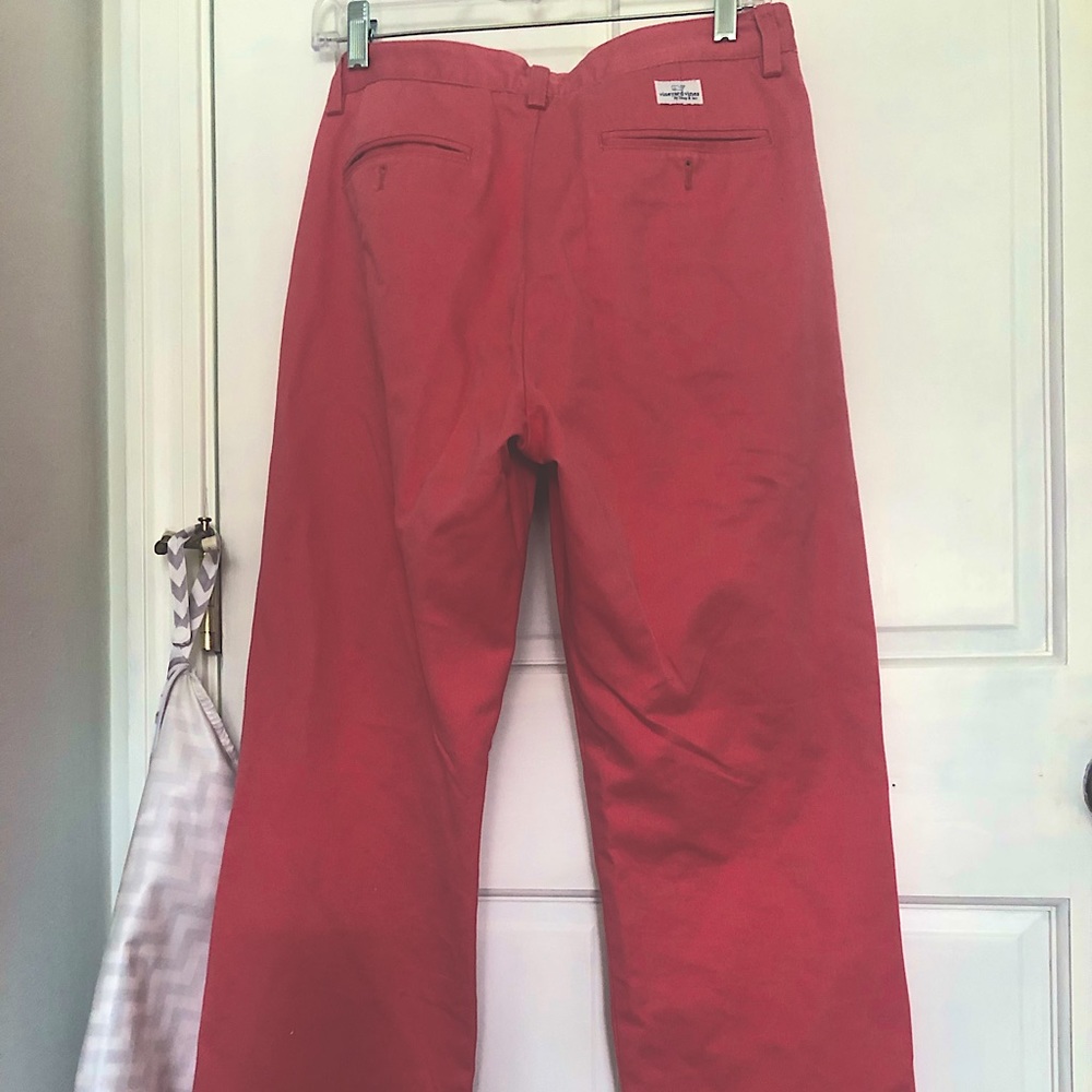 Vineyard Vines Pants